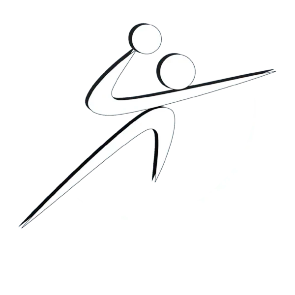 Schwamendingen Handball Logo